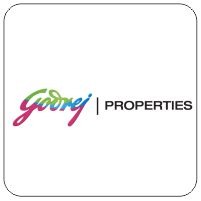 Godrej